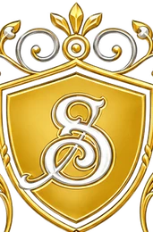 SETTHI ANNA ONLINE BOOK logo