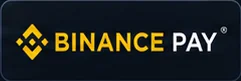 Binance Pay