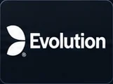 Evolution