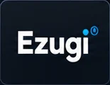 Ezugi