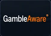GambleAware
