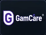 GamCare