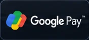 Google Pay