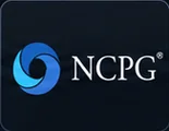 NCPG