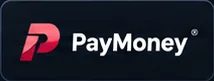 PayMoney