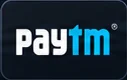 Paytm