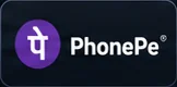 PhonePe