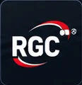 RGC