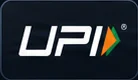 UPI