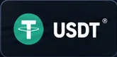USDT